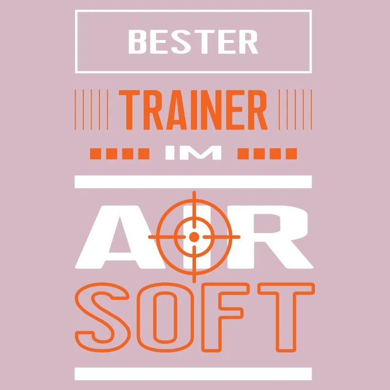 Bester Airsoft Trainer Airsofttrainer Training