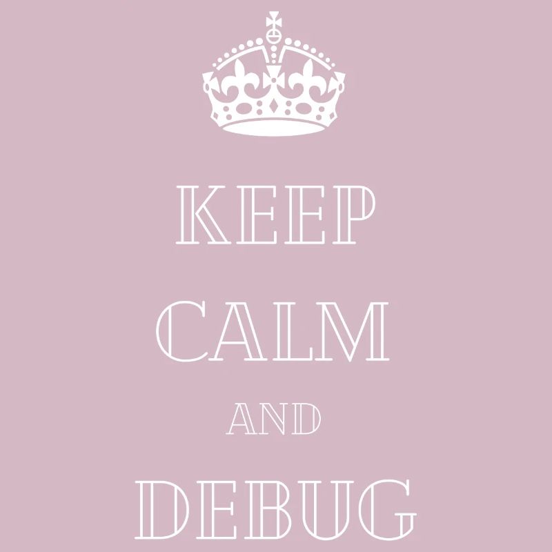 coding programmer tech funny design debugging