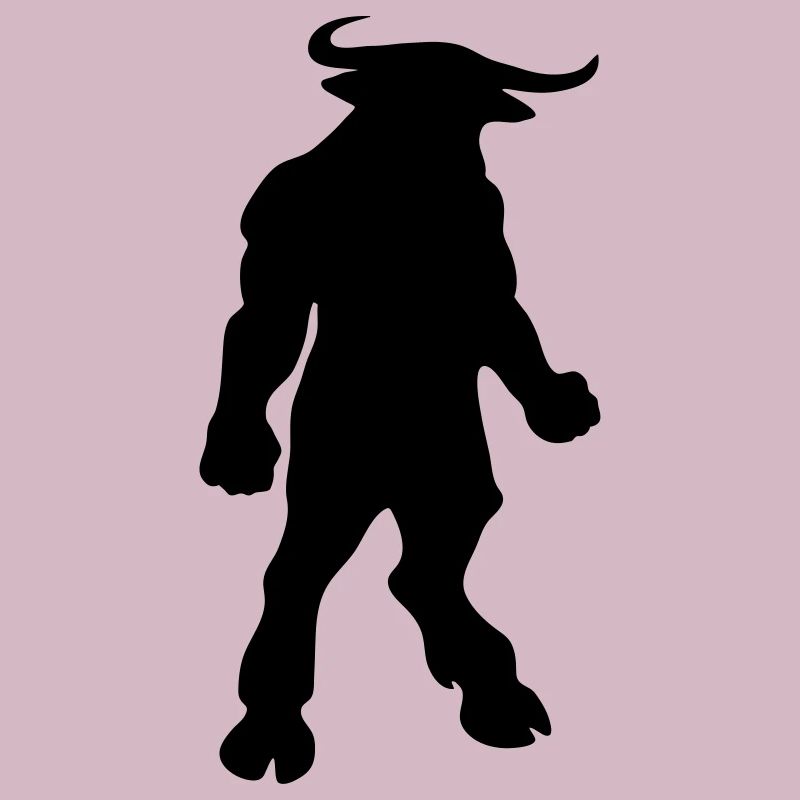 Minotaurus