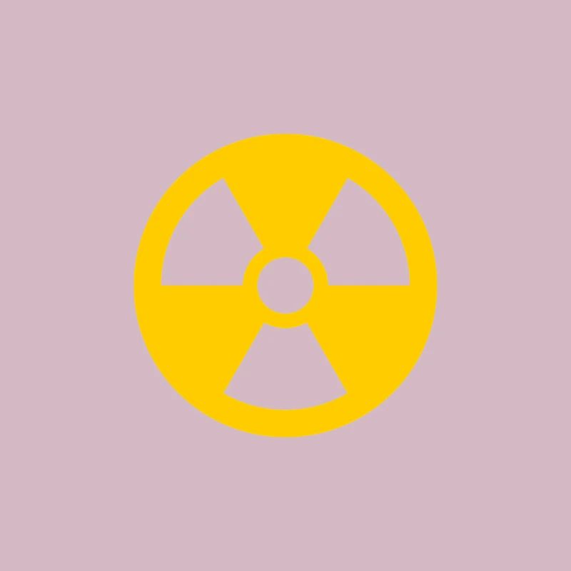 Atomar - Atom - Atomic