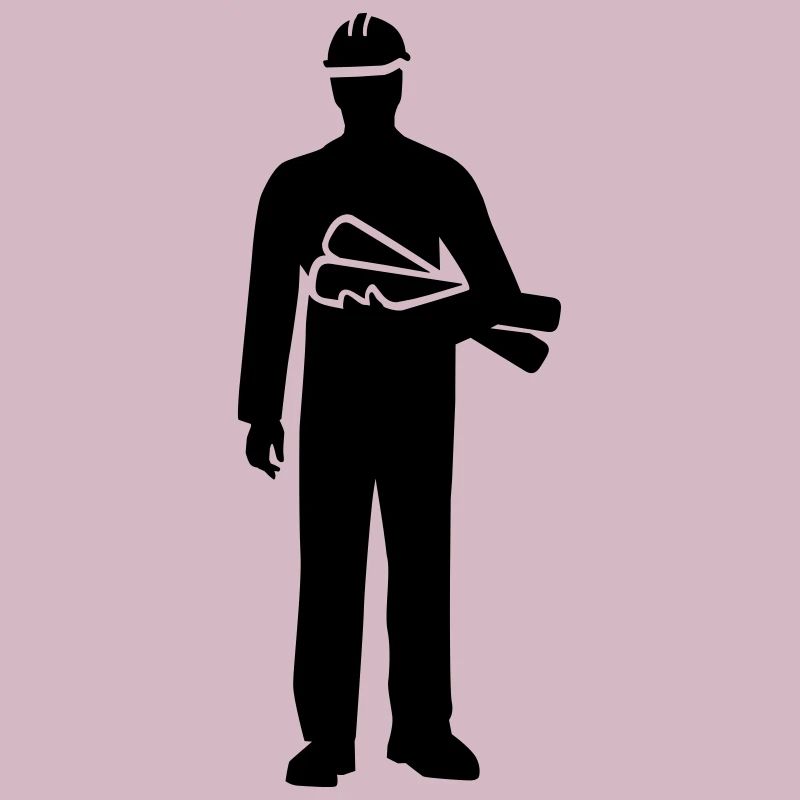 Construction manager