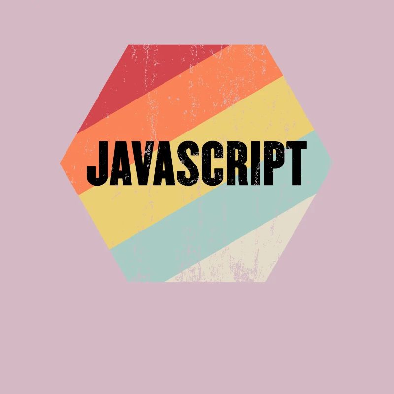 Javascript