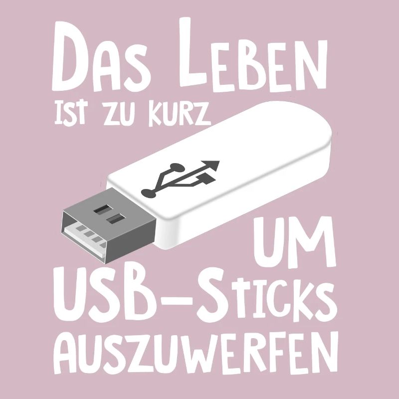 Informatiker Programmierer Student