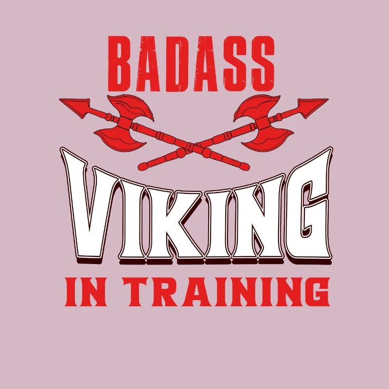 VIKINGS