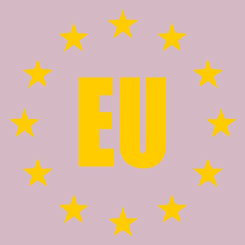 Drapeau de l’UE