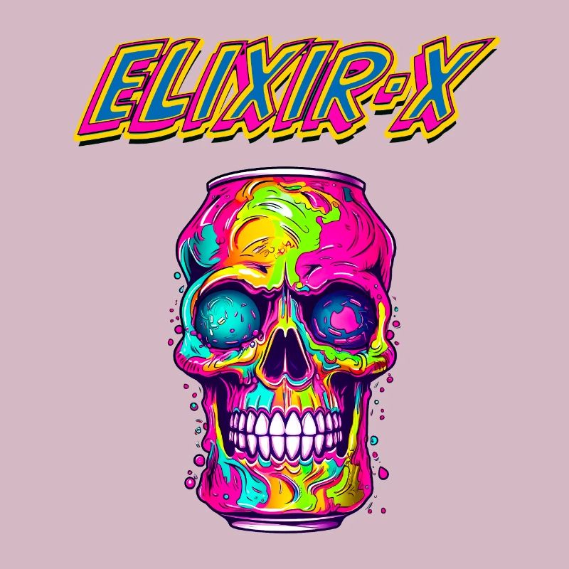 ELIXIR X