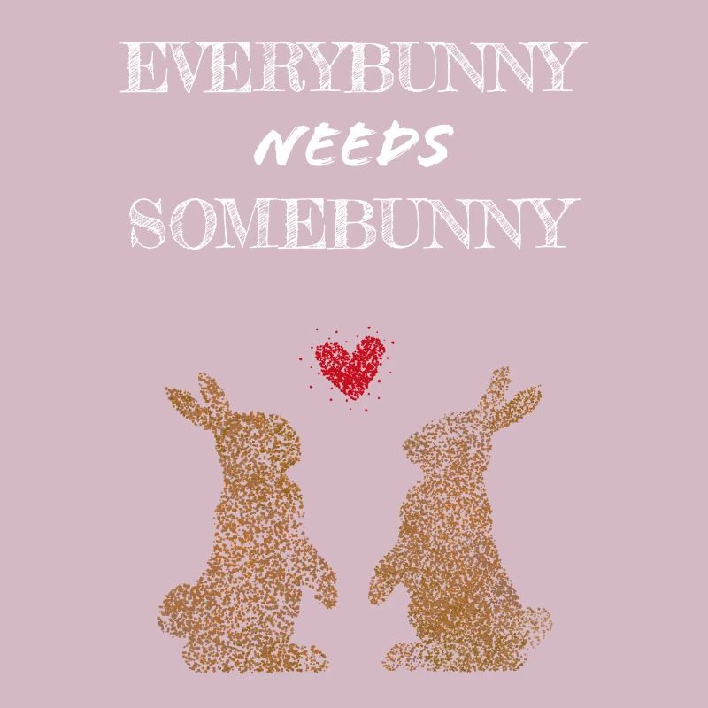 Rabbit Rabbit Rabbit Carnickel