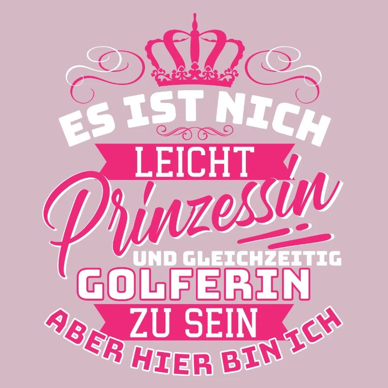 It's not easy princess and at the same time