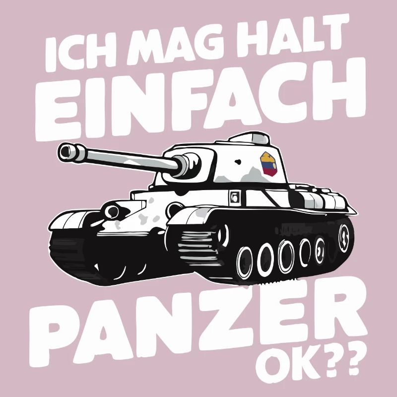 Panzer Kampfpanzer Panzerkampfwagen Panzerfahrer