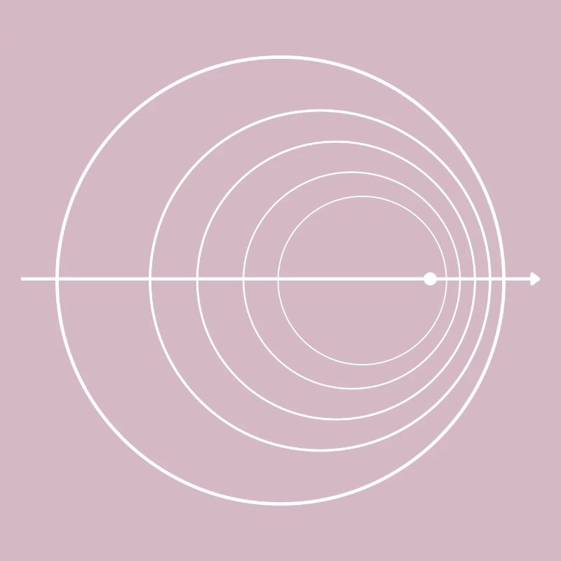 Doppler Effect Physics Nerd Quantum Physics Math