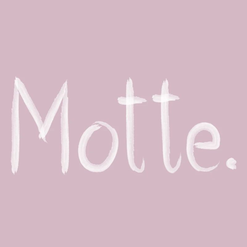MOTH