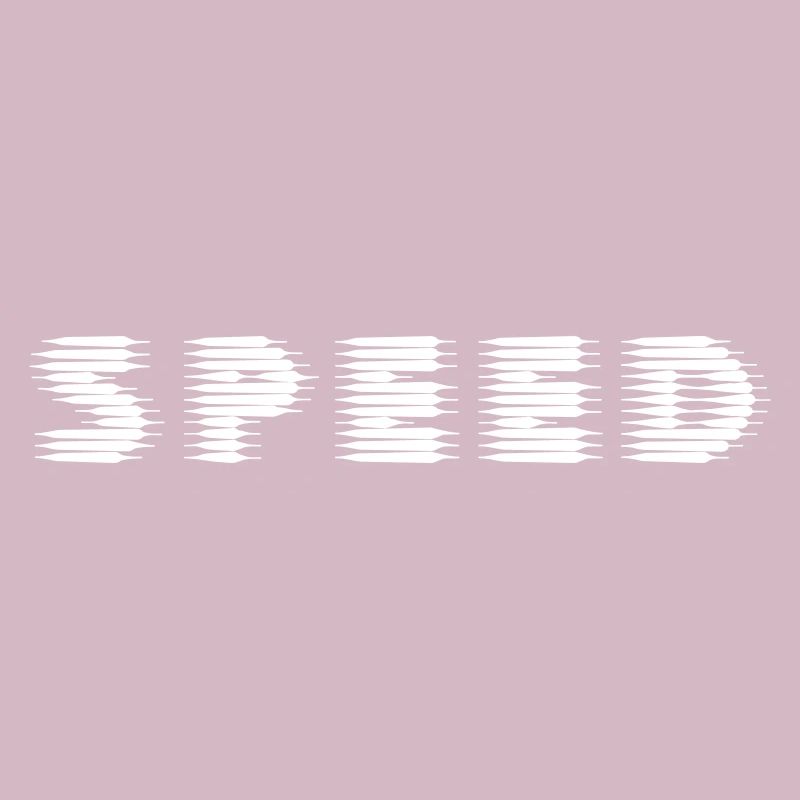 SPEED