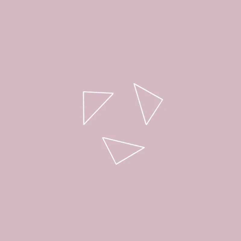 triangle