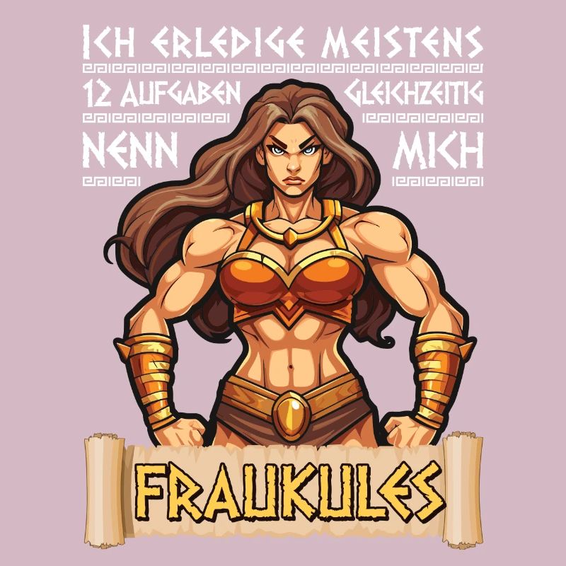 Geburtstag Geschenk Mutter Frau Statement Spruch