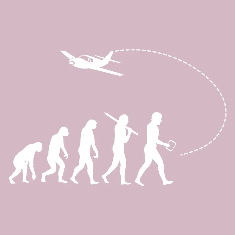 Évolution du projet pilote