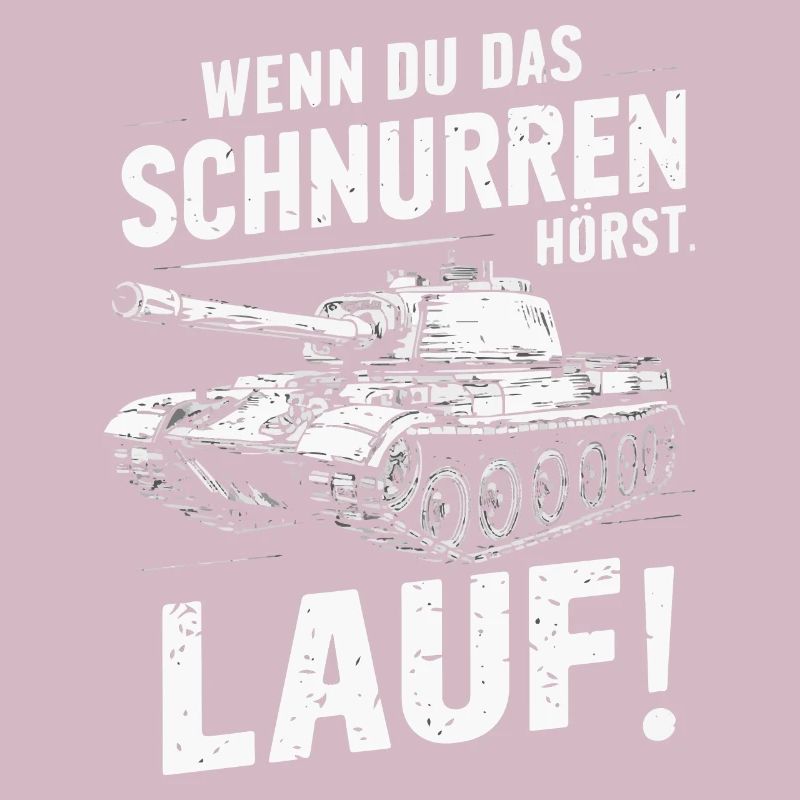 Panzer Kampfpanzer Panzerkampfwagen Panzerfahrer