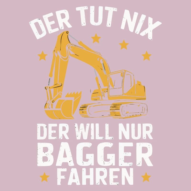 Excavator Driver Construction Worker Construction Site Construction Machine