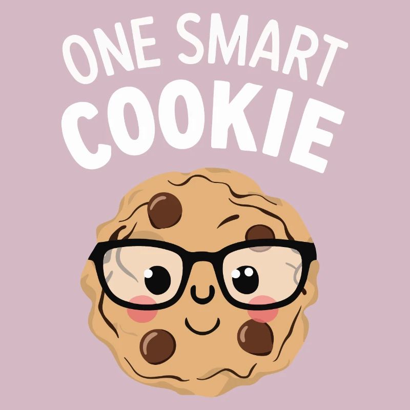 Cookies Cookie Biscuits Biscuits Chocolate