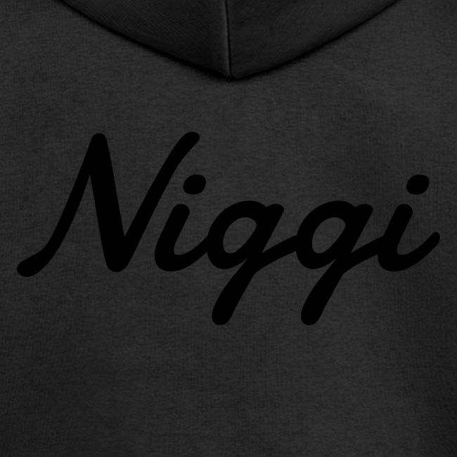 Niggi