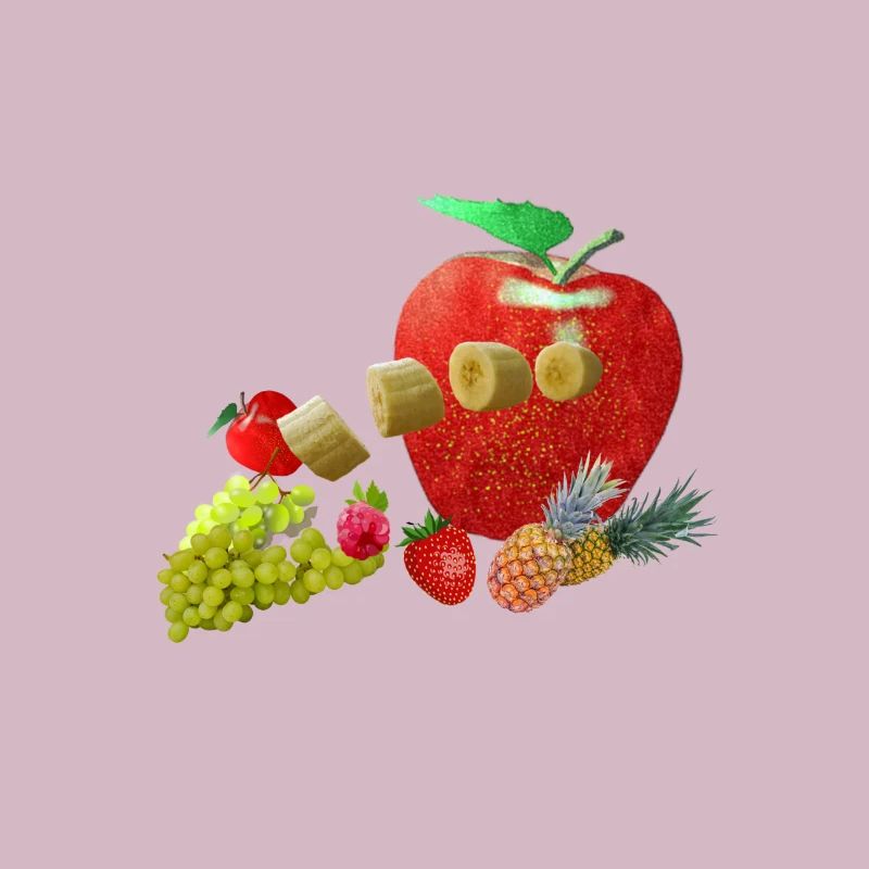 Obst