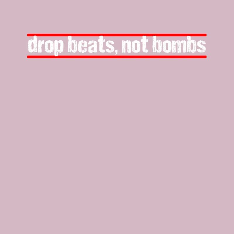 TECHNO UPTEMPO - DROP BEATS - HARDCORE GABBER