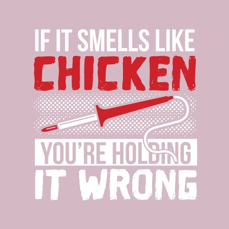 Electrical engineering