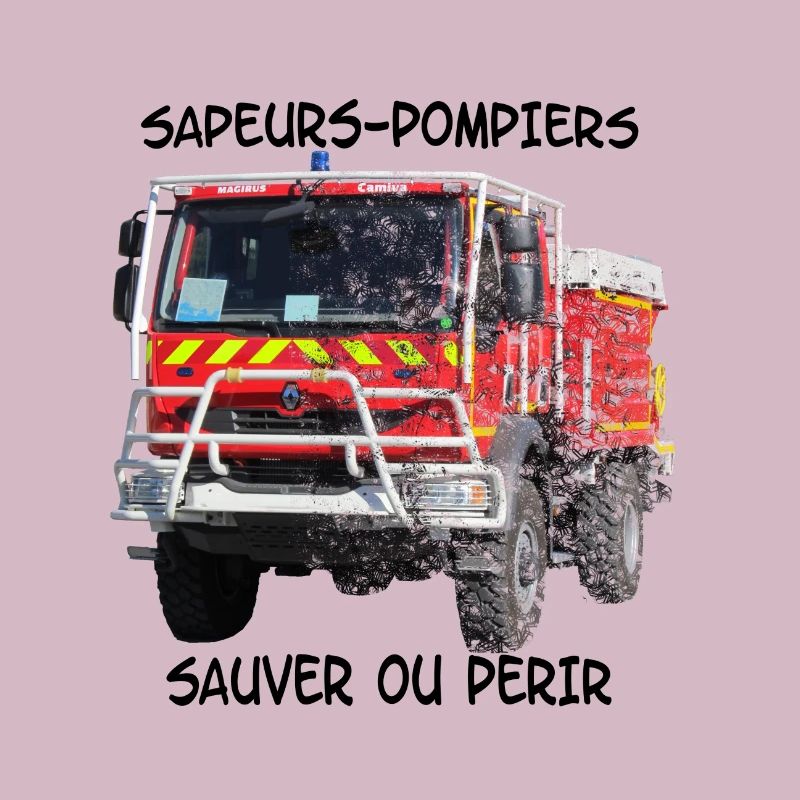 ccf speichern oder untergehen