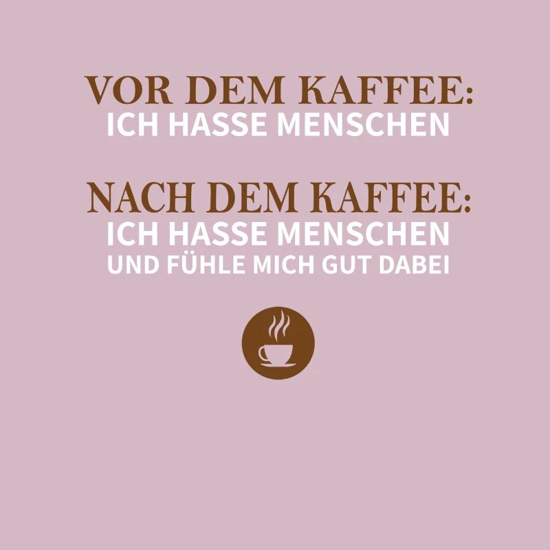 Kaffee Sprüche Kaffee Meme