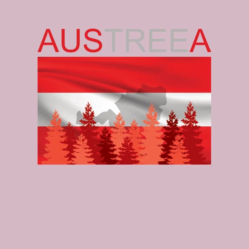 Austreea Austria Austrian saying Austria
