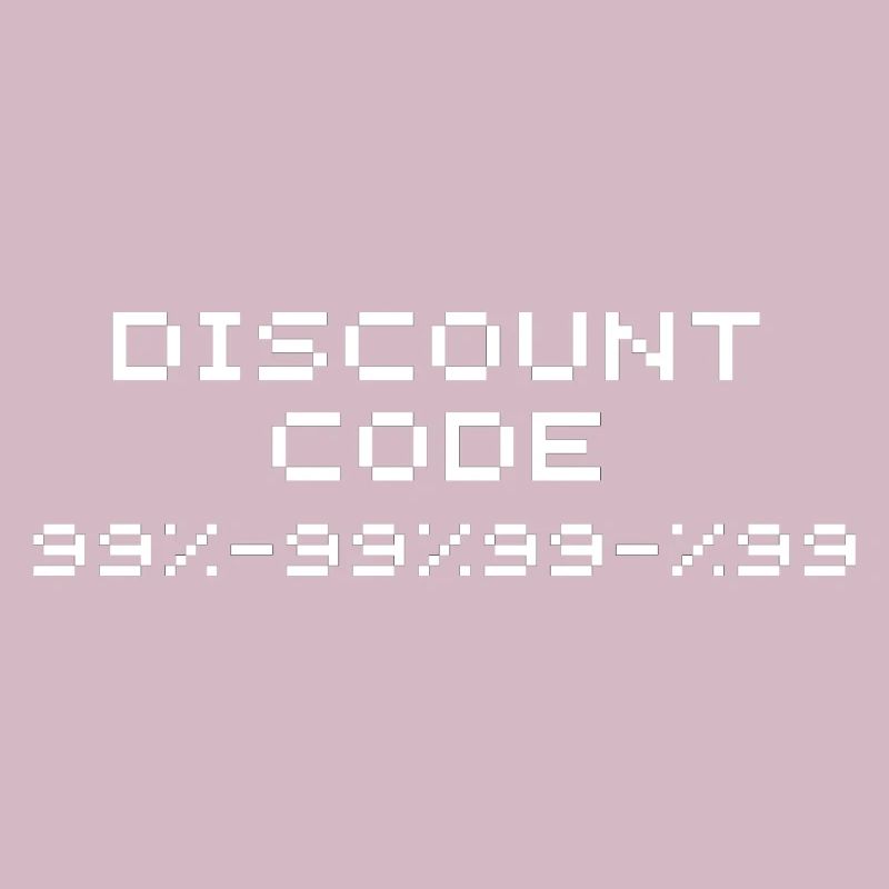 Rabattcode/Rabattcode 99