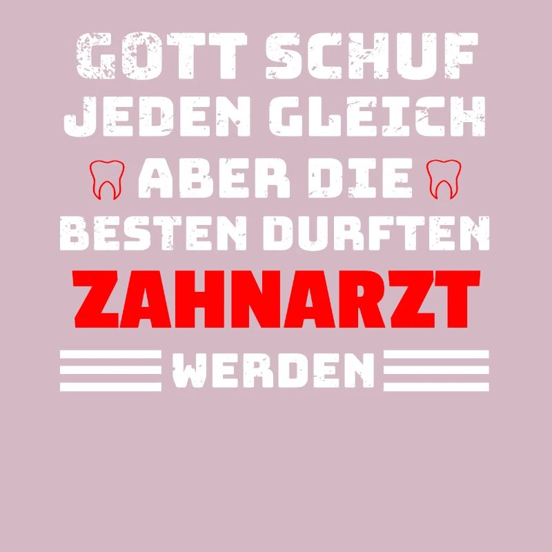 Zahnarzt Spruch