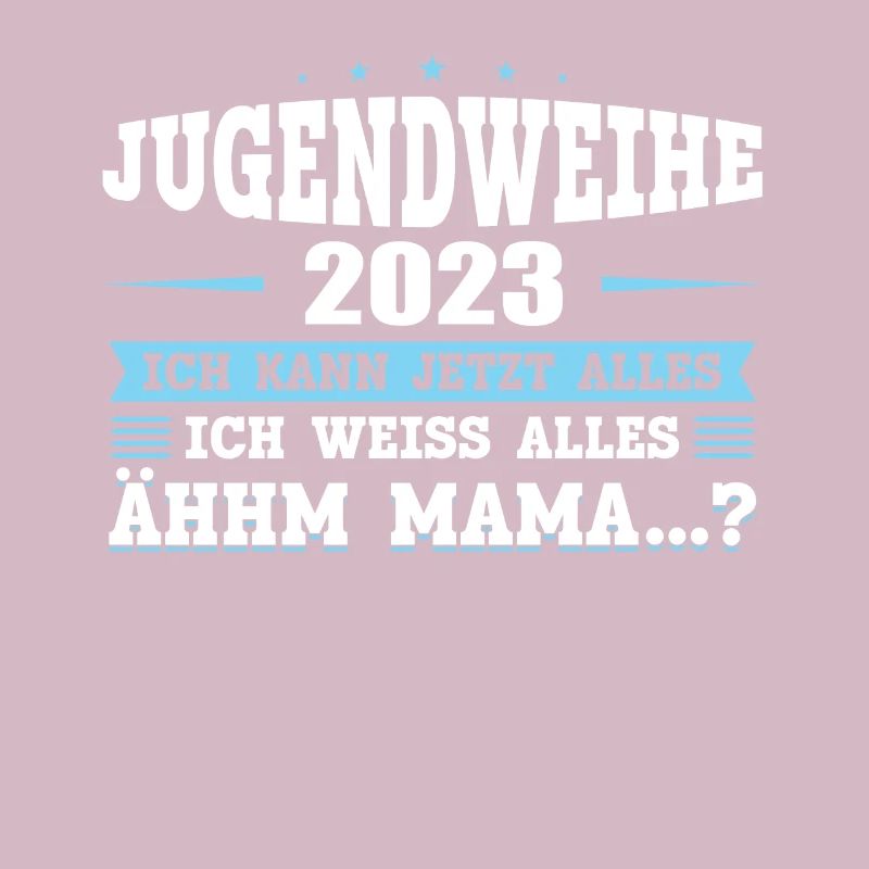 Jugendweihe 2023 Mädchen Junge