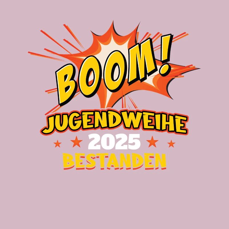 Jugendweihe 2025 Mädchen Junge