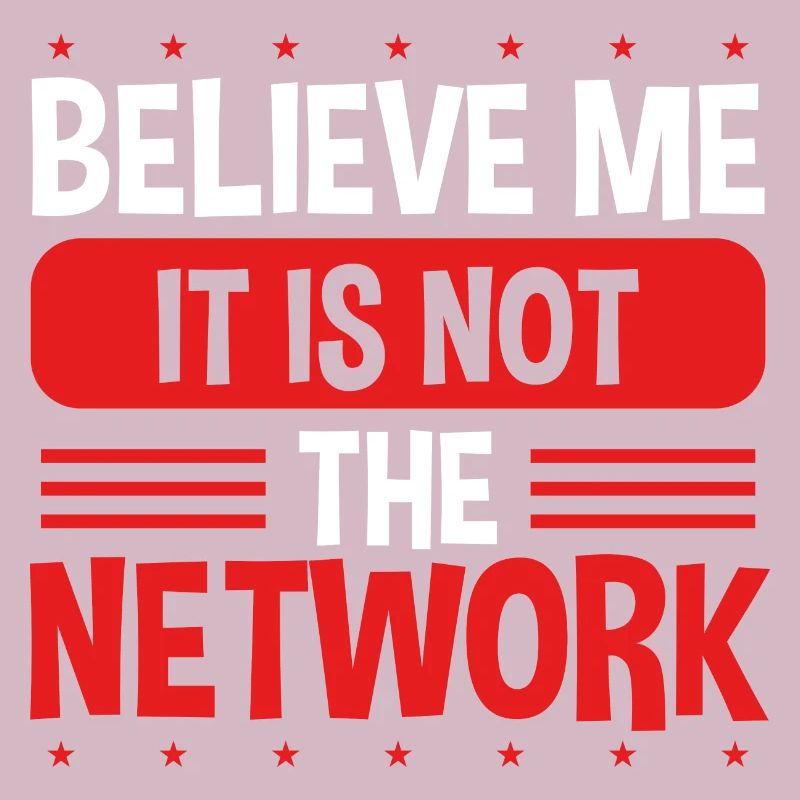 Engineering Code It is not the Network Engineer