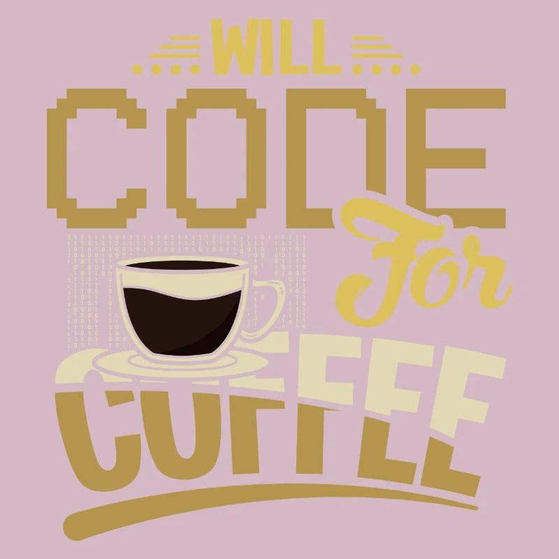 Software Engineering EDV Software Entwickler