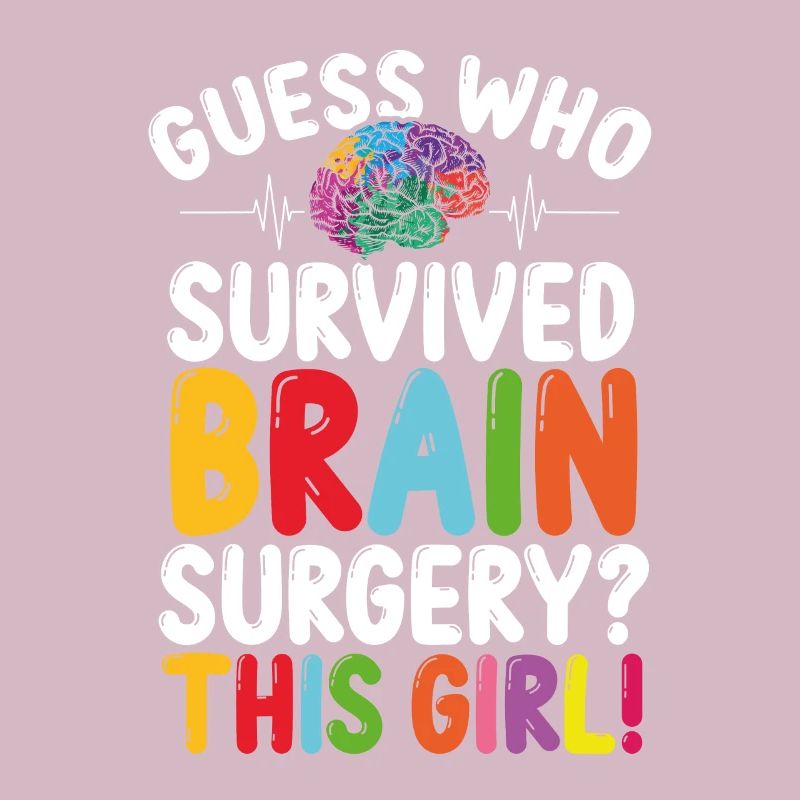 Neurologist Brain Surgery Brain Cancer