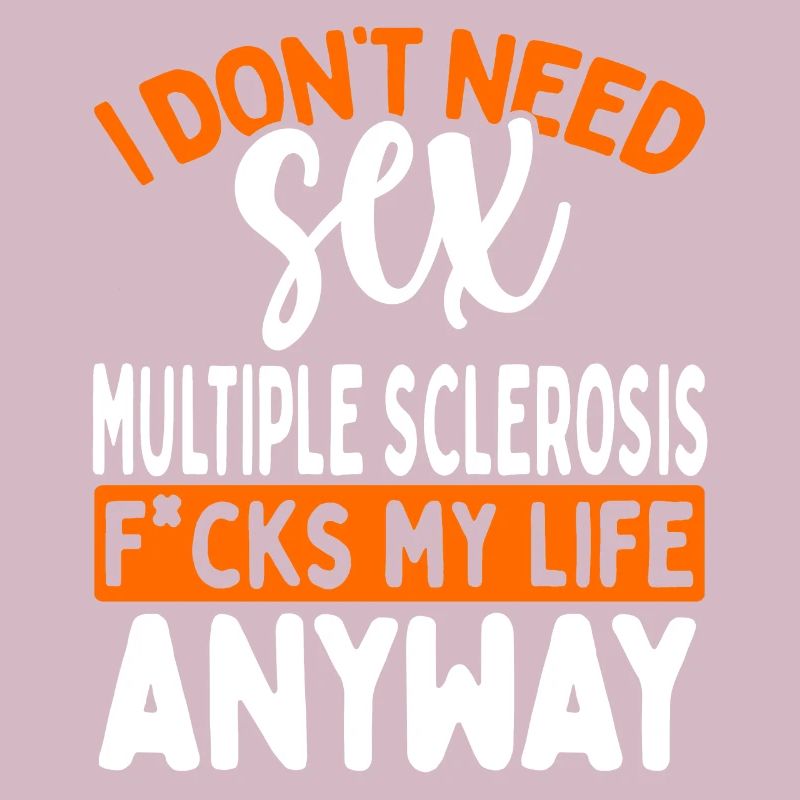 Multiple Sclerosis Awareness Multiple Sclerosis