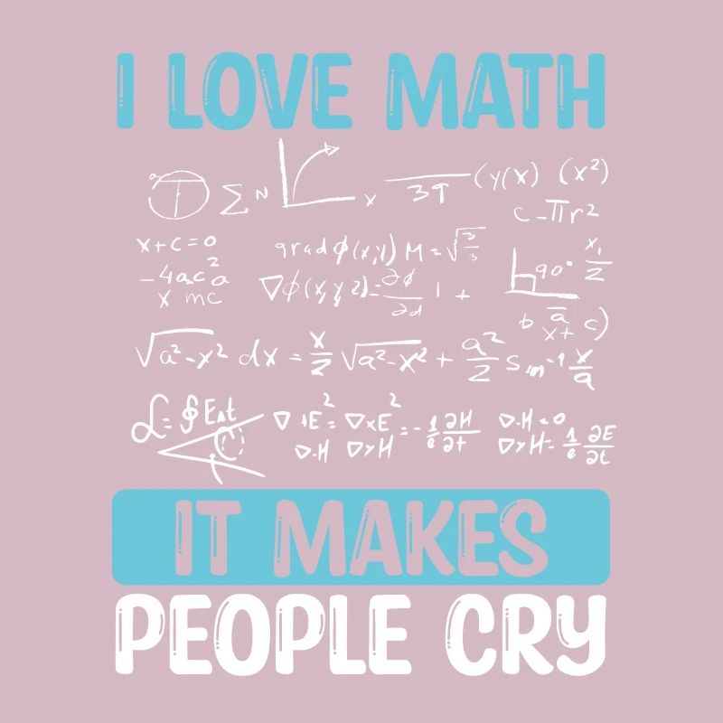 Math Teacher Mathematics Math Teaching Science