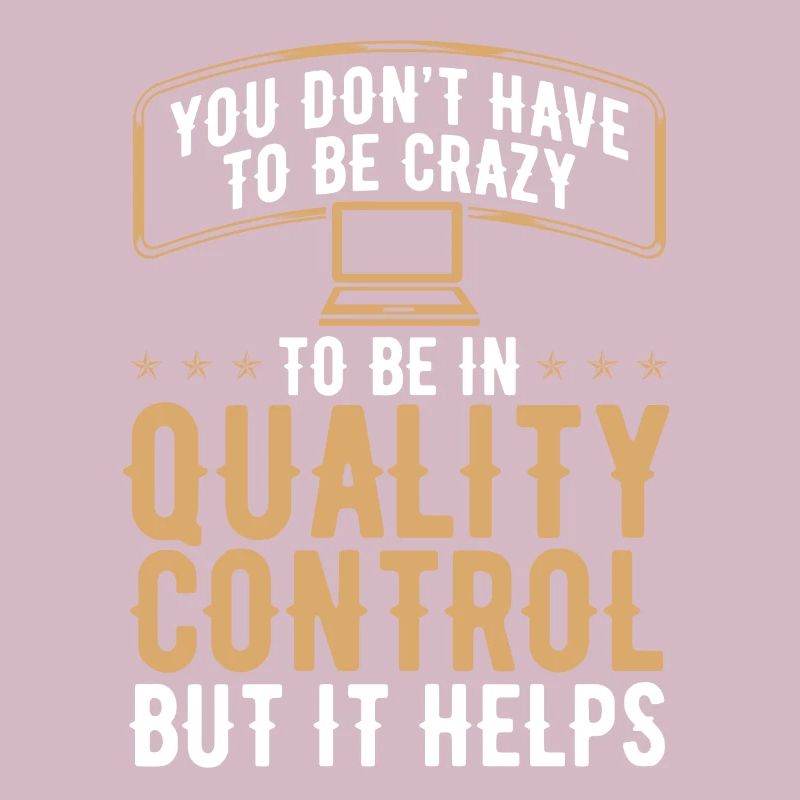 Quality Assurance QA Engineering Software Testing