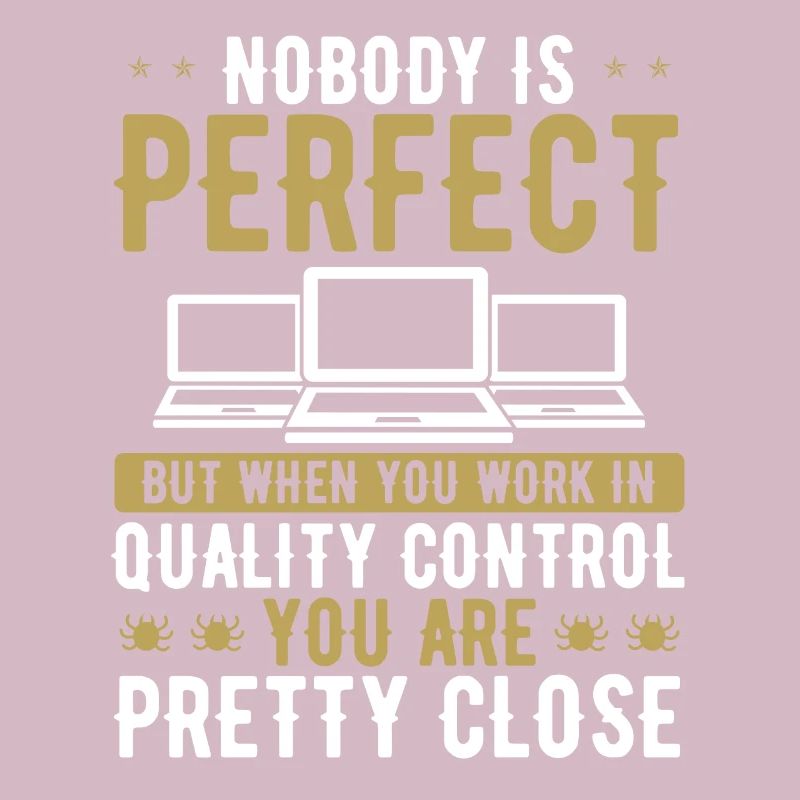 QA Engineering Testing Code Test Quality Assurance