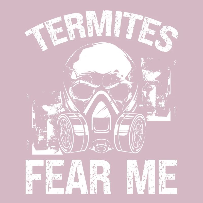 Termite Control Technician Termites me Bug Control
