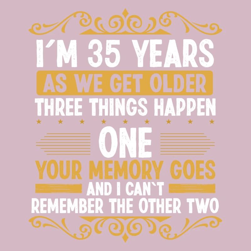 35 Idea Funny Memory sort Humour de l’année