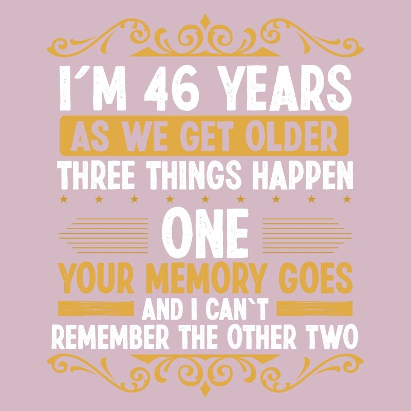 46 Idea Funny Memory sort Humour de l’année