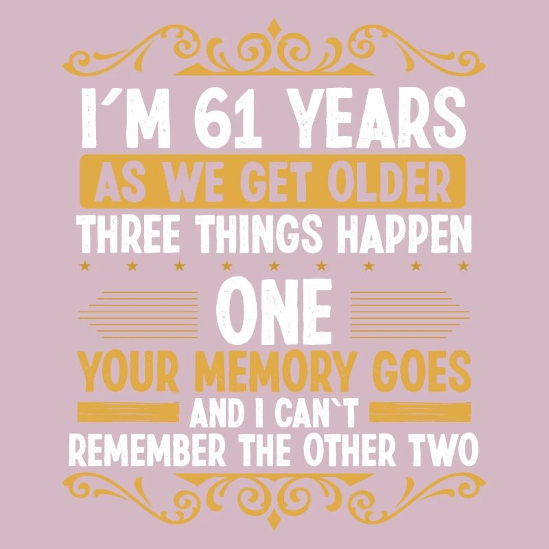 61 Idea Funny Memory sort Humour de l’année