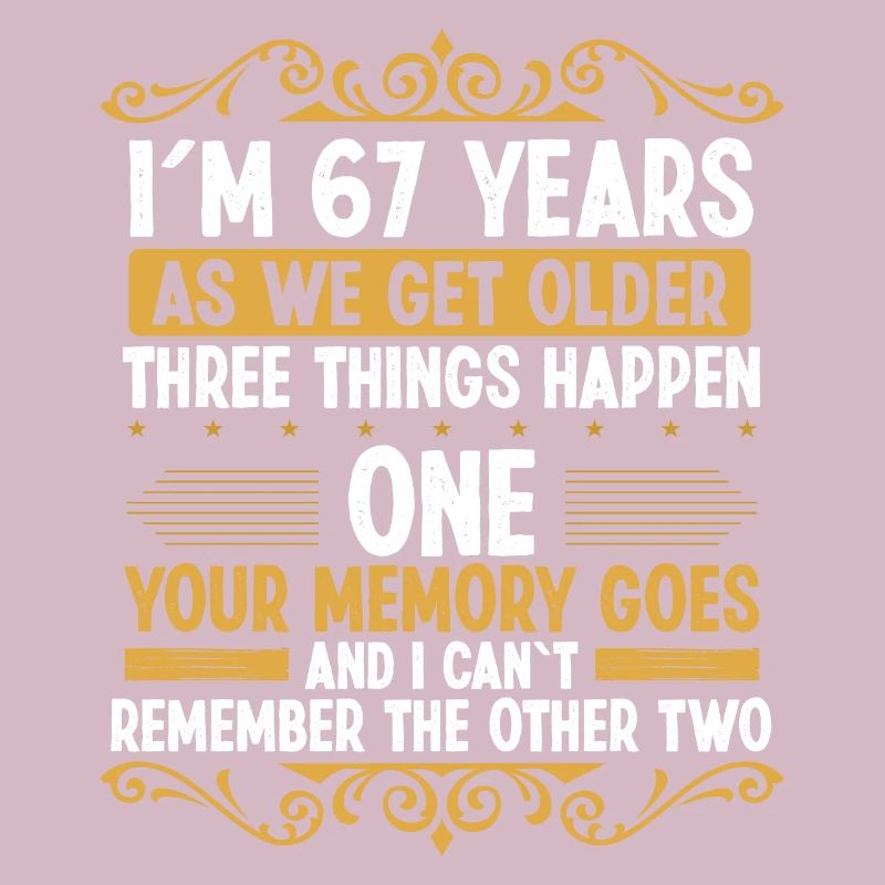 67 Idea Funny Memory sort Humour de l’année
