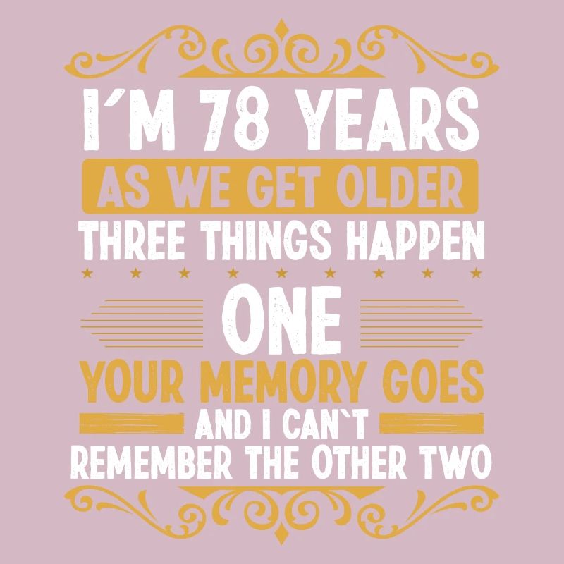 78 Idea Funny Memory sort Humour de l’année