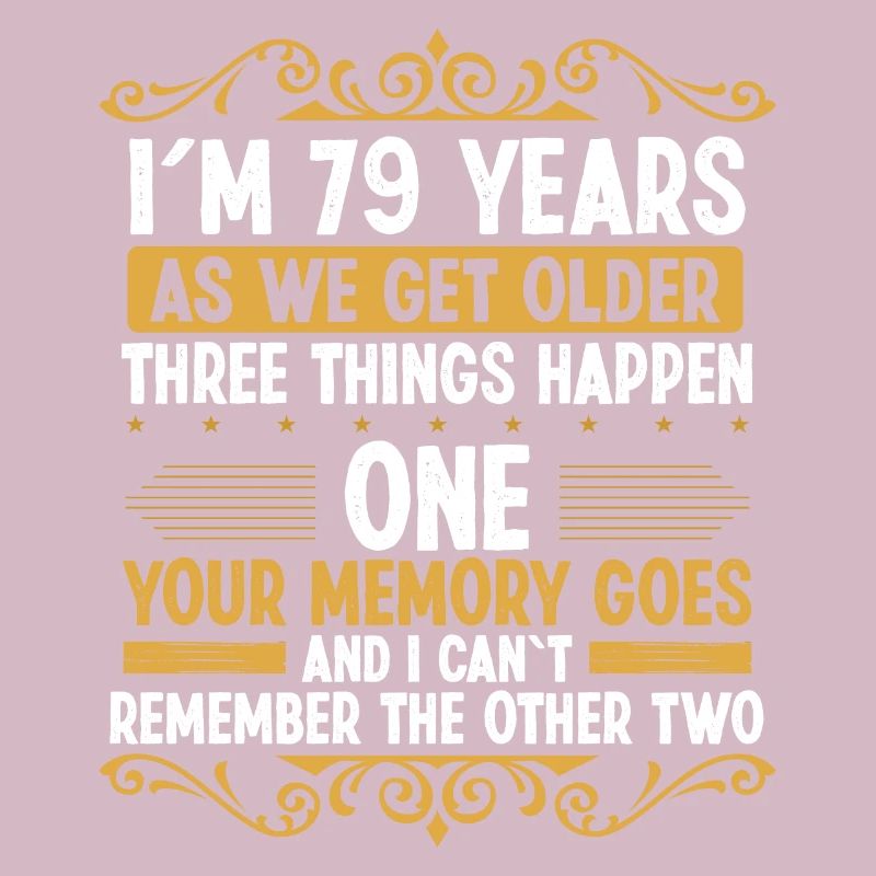 79 Idea Funny Memory sort Humour de l’année
