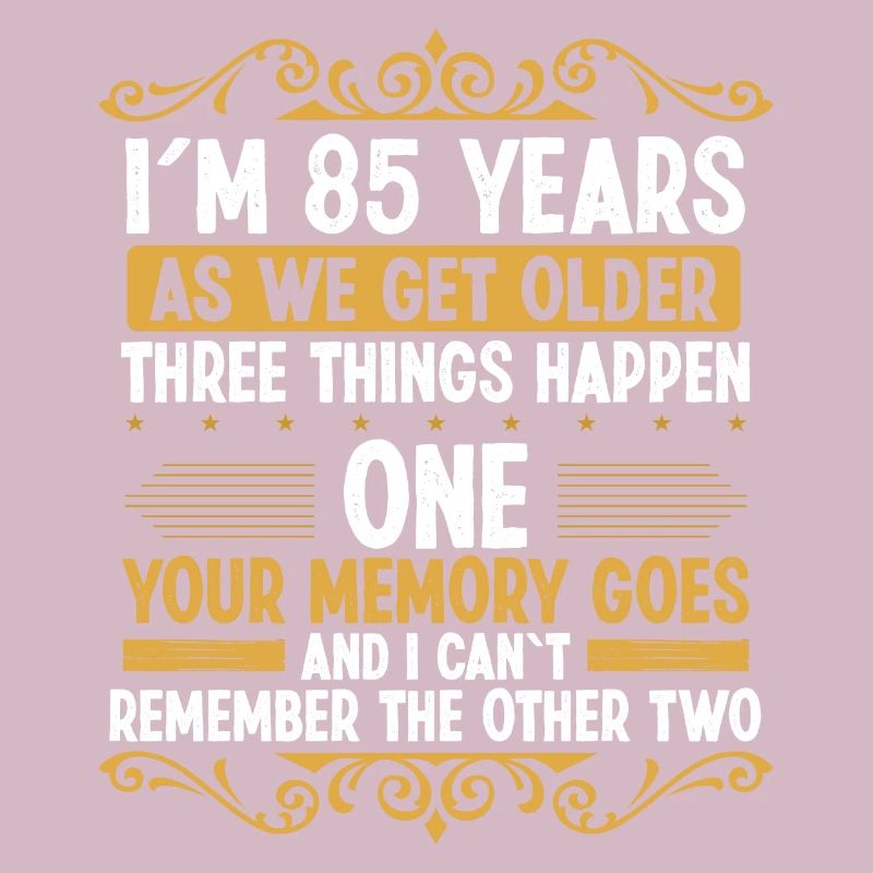 85 Idea Funny Memory sort Humour de l’année