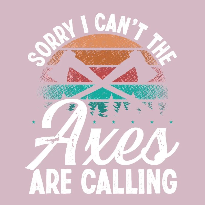 Axe Throwing Axes are calling Thrower Axe Quote