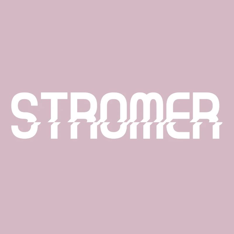 Schweizerdeutsch Elektriker - Stromer